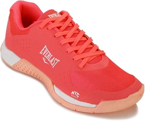 tenis everlast climber crossfit feminino