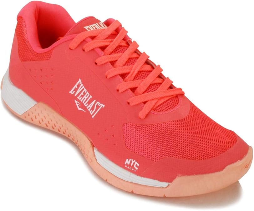 tenis everlast tempest