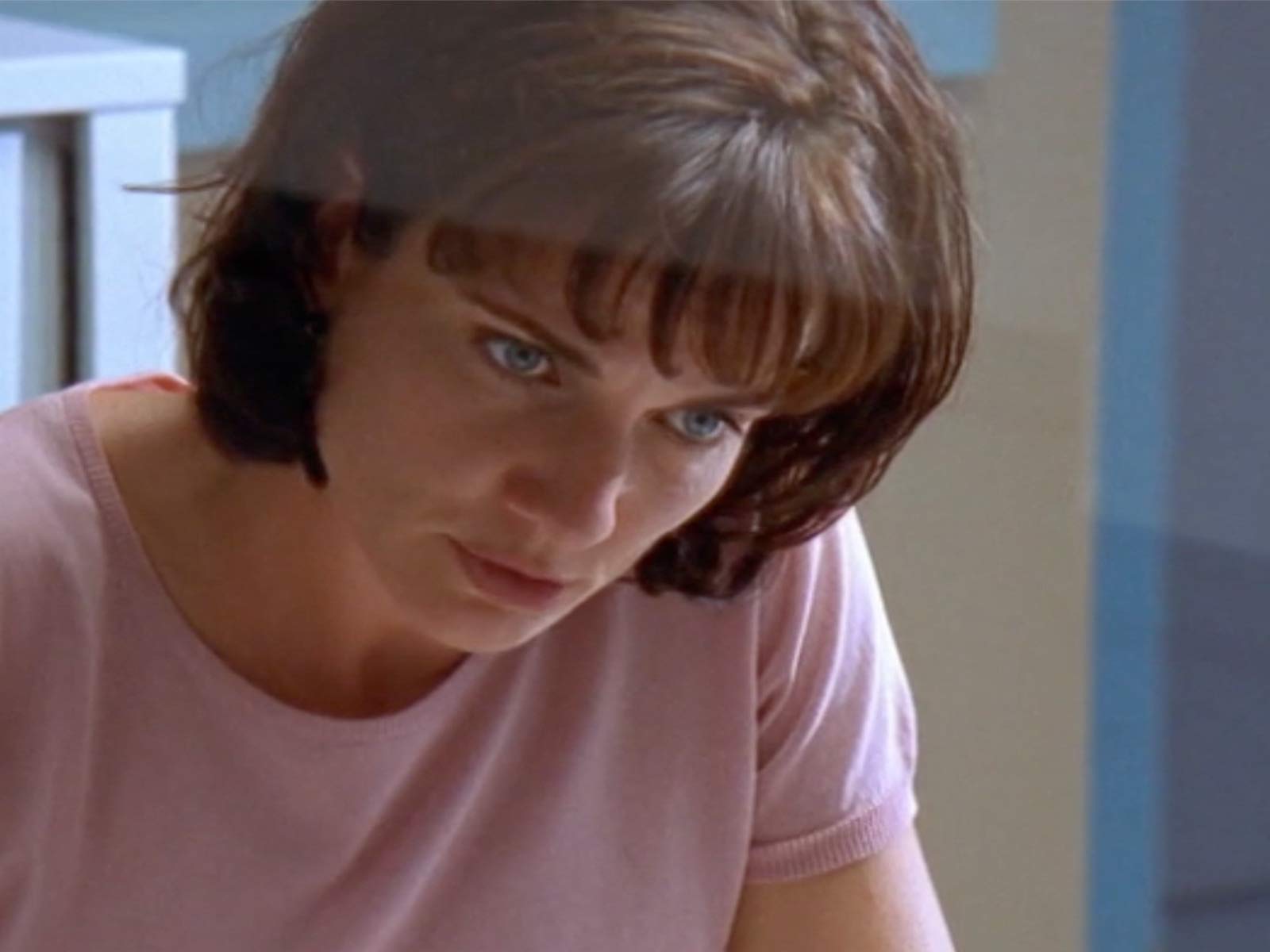 Watch Water Rats Prime Video