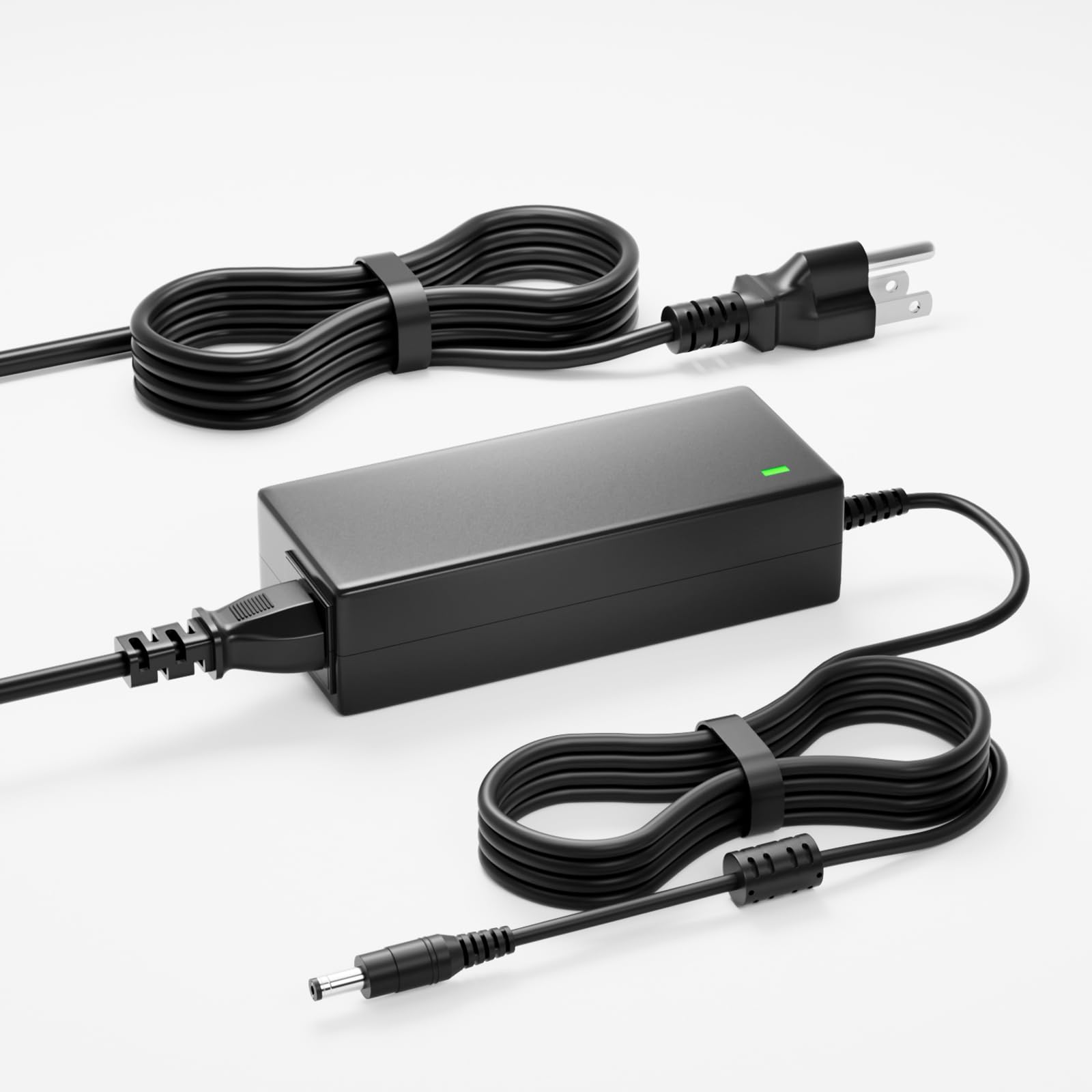 Photo 1 of 90W Charger Compatible with JBL Boombox 2 Boombox 1 Wireless Bluetooth Speaker JBL Xtreme 2 Charger 10FT JBL Boombox, Xtreme Power Supply Adapter Cord with Portable Bag