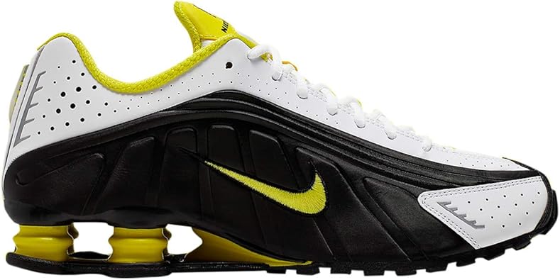 nike shox r4 13