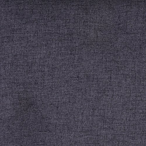 Furniture HotSpot – Tufted Bench (Square)
