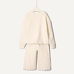 Amazon Essentials x Sofia Grainge Baby