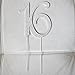 Number