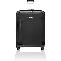 Briggs & Riley Essential Carry-On Spinner, Black (BLU122CXSP-4