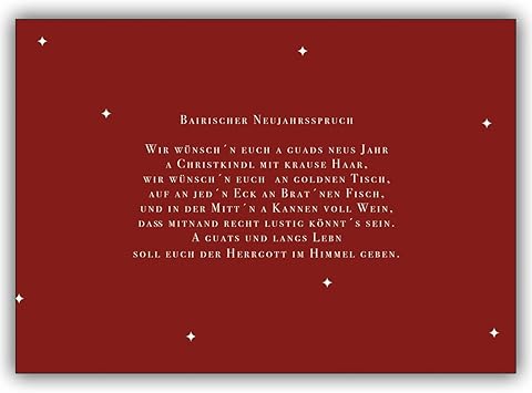 Download Spruch jahresende For iPhone Spruch Jahresende