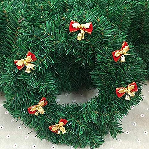 4 AMAZYJ+Christmas+Decoration+Ornaments+1+37x2+16