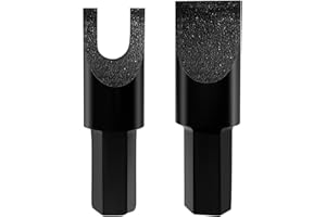 JMSMSH Spanner Bit & Drag Link Bit for 9" & 10" South Bend Lathes