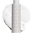 U Beauty The Sculpt - Arm Compound Refill 4.0 oz / 120 ml