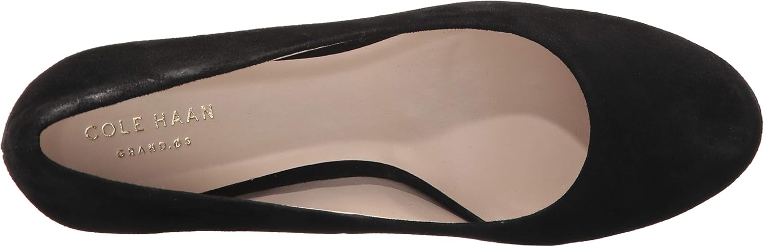 cole haan renner