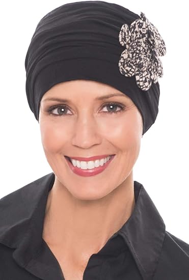 vintage flapper hats