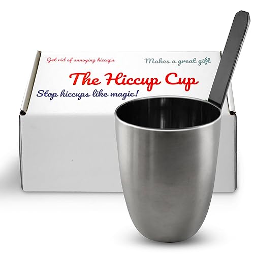 How to Get Rid of Hiccups: List of 14 Remedies - Tua Saúde