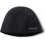 Columbia Women's Trail Summit Beanie Ii 