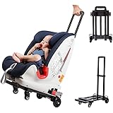 britax cart