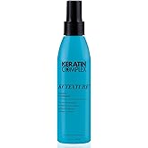 Keratin Complex - KCTEXTURE Leave-in Conditioner - 5 oz