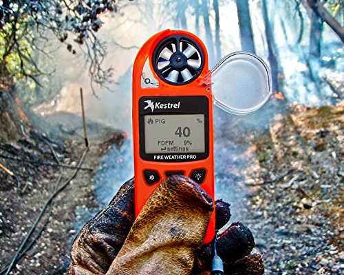 Kestrel-5500FW-Fire-Weather-Meter-Pro