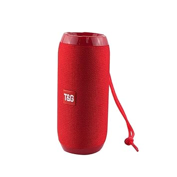 pen drive player with speaker price