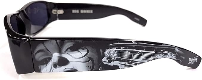 best shop safety glasses