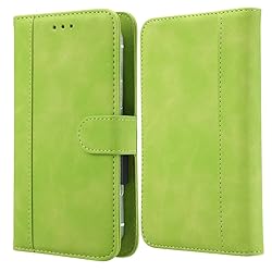BMPNLSZ Leather Shell for HeyxFome X3 2025