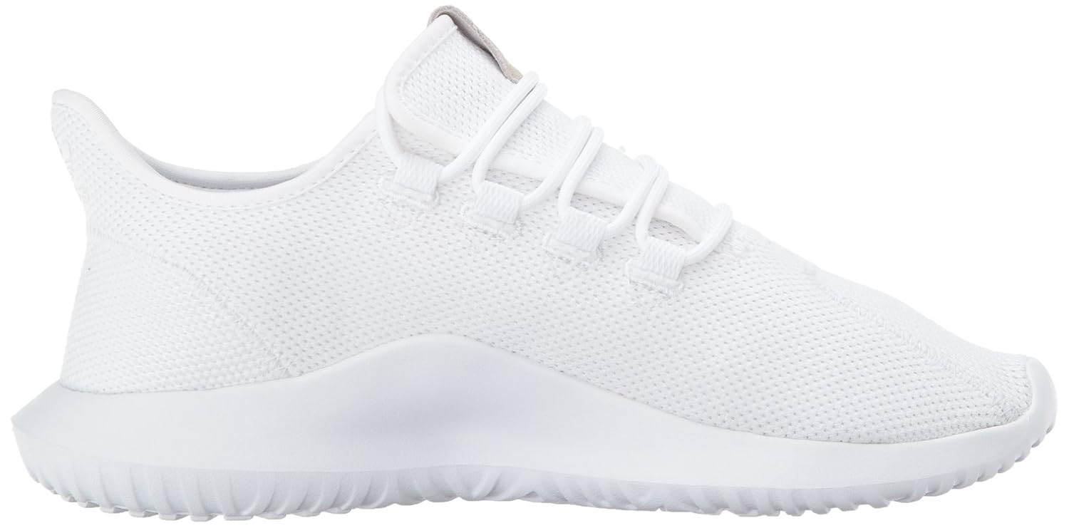 men's tubular shadow sneaker