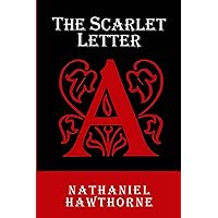 Amazon.com: Literature: An Introduction to Fiction, Poetry
