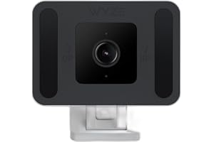 Wyze Offical: Window Mount for Wyze Cam OG, v3, v3 Pro, v4