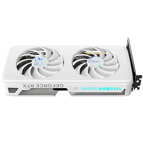 玄人志向 NVIDIA GeForce RTX 4060 RGB 51bfAOG-E7L.jpg