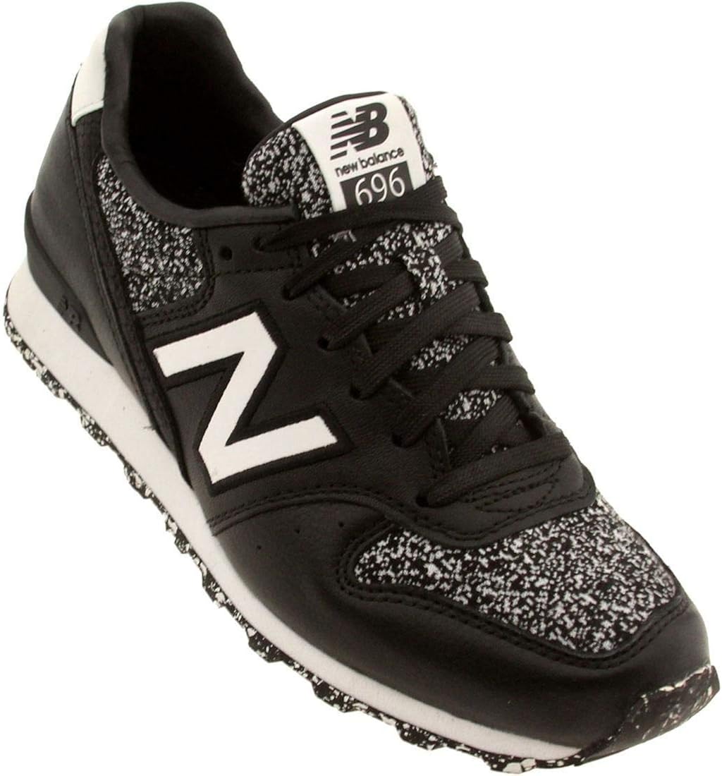 best new balance shoes for women