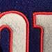NFL New York Giants Heritage Banner
