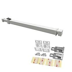 Ideal Security Sliding Window Security Bar or Patio