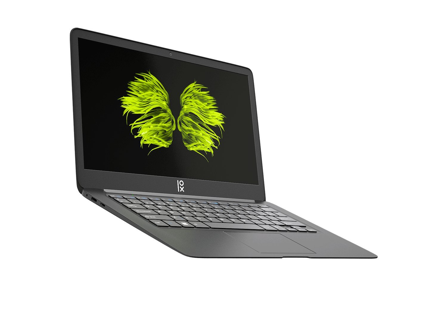 Notebook para linux. Mediavida