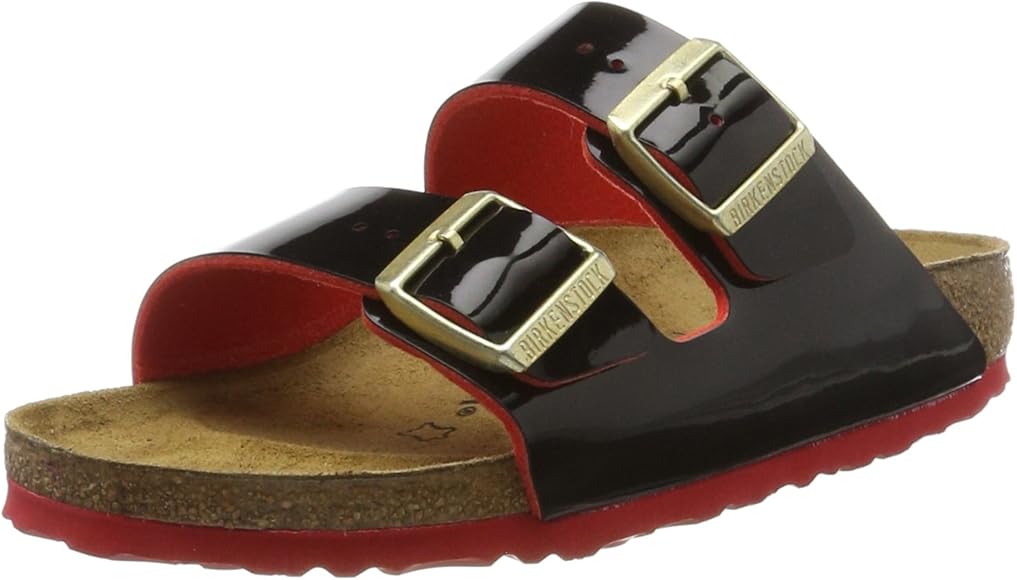 birko sandals