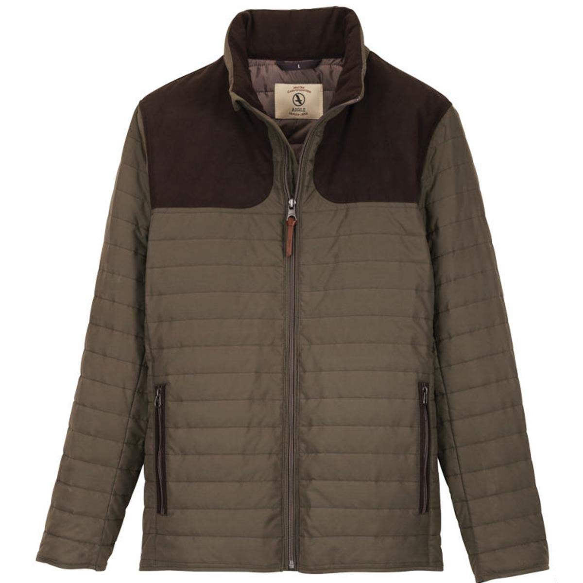 Aigle actimum куртка. Аигле охотничья куртка. Aigle одежда. Куртка aigle biscutella. Aigle куртка черная.