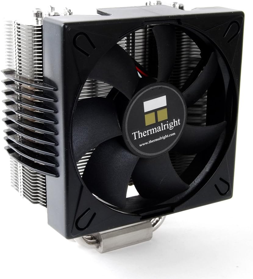 thermalright ultra 120 extreme am4