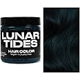 Lunar Tides Semi-Permanent Hair Color (43 colors) (Magic Oracle)
