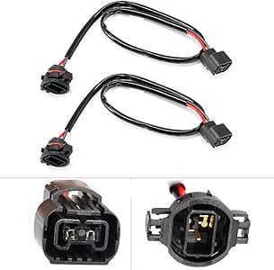 Amazon.com:-Fog-Light-Harness-Kit-for-Jeep-Wrangler-JK-...