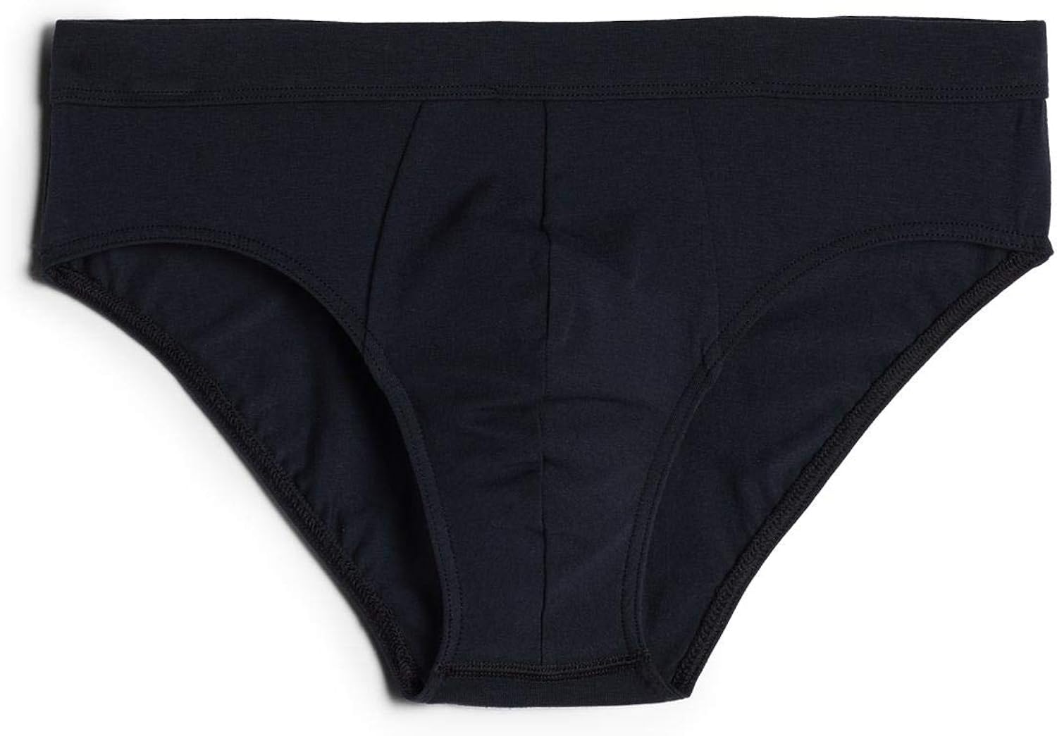 Intimissimi Herren Slip aus StretchBaumwolle Amazon.de Bekleidung