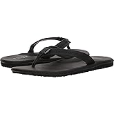 Flojos Women's Claire Sandal