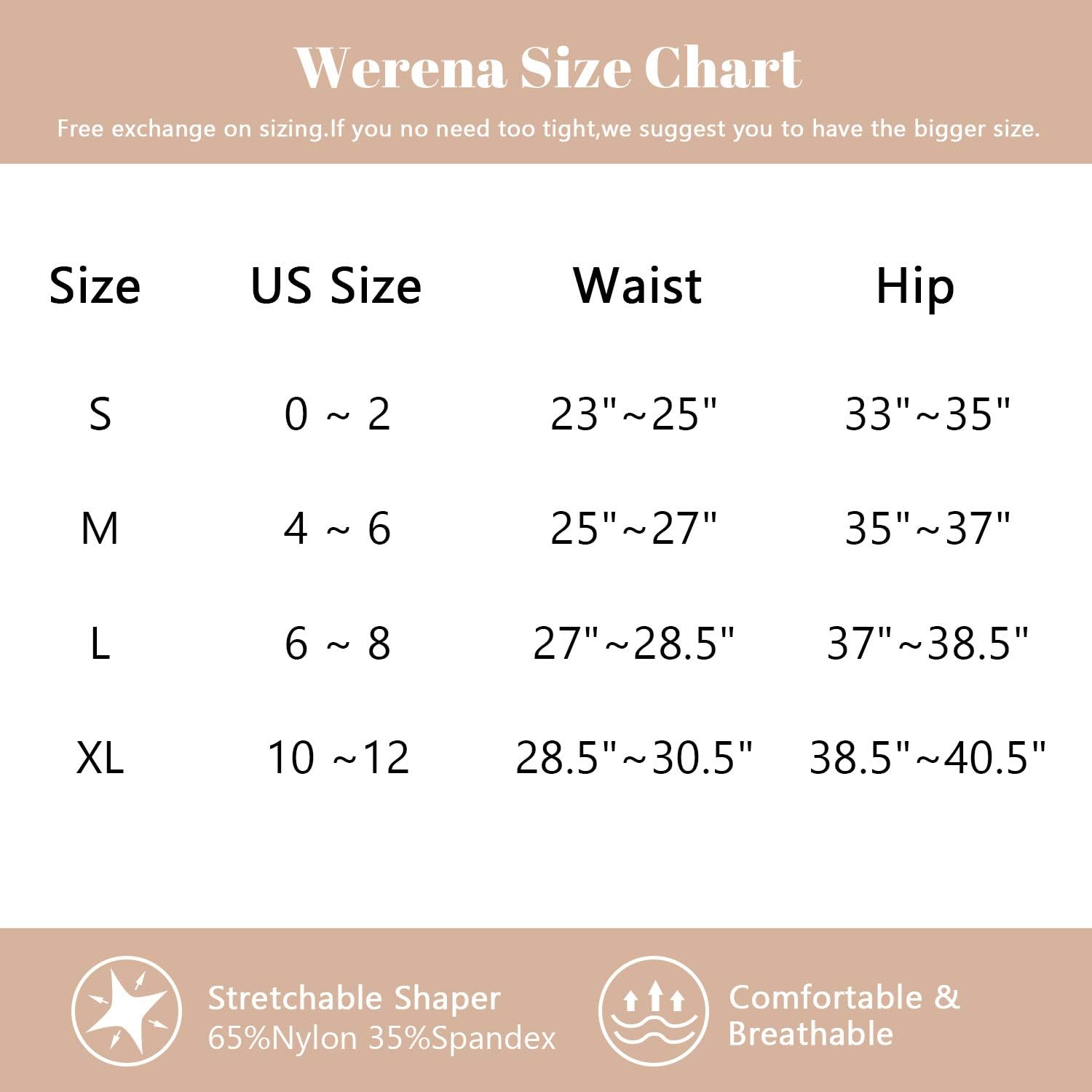 Women Half Slips for Under Dress High Waist Seamless Tummy Control Shapewear Slip Slimming Body Shaper at  Women’s Clothing store