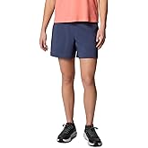 Columbia All Seasons Shorts