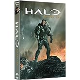 Halo: Season Two [DVD]