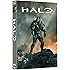 Halo: Season Two [DVD]