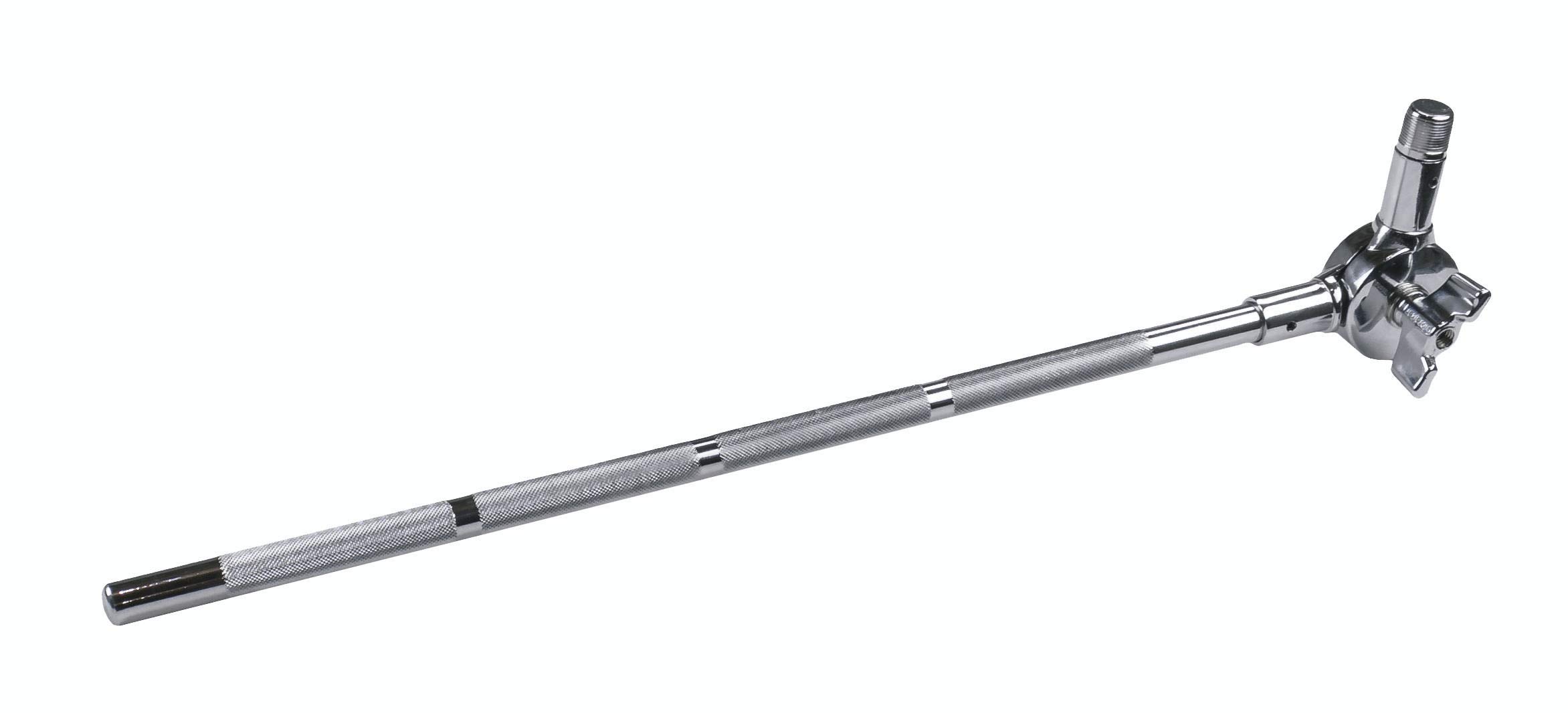 Gibraltar MICROPHONE ACCESSORIES