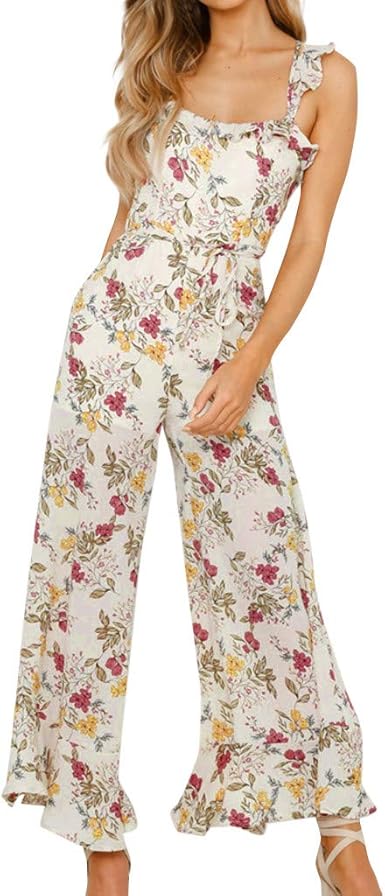 amazon fashion jumpsuit
