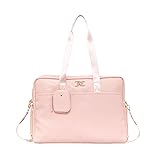 Juicy Couture ALL ABOUT THAT BLING WEEKENDER