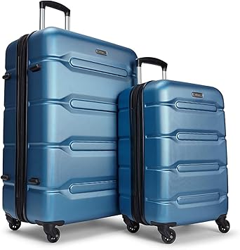 ebags legit