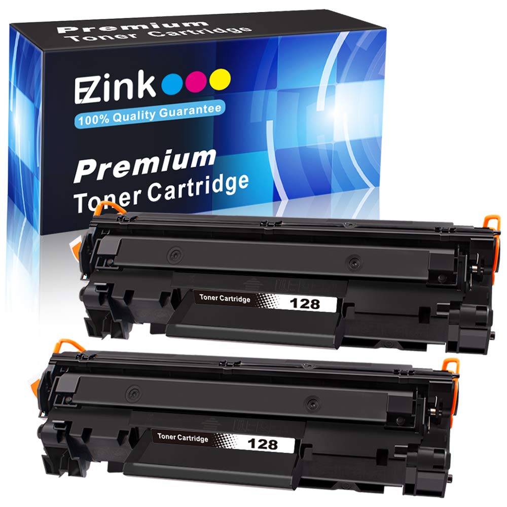 canon imageclass d530