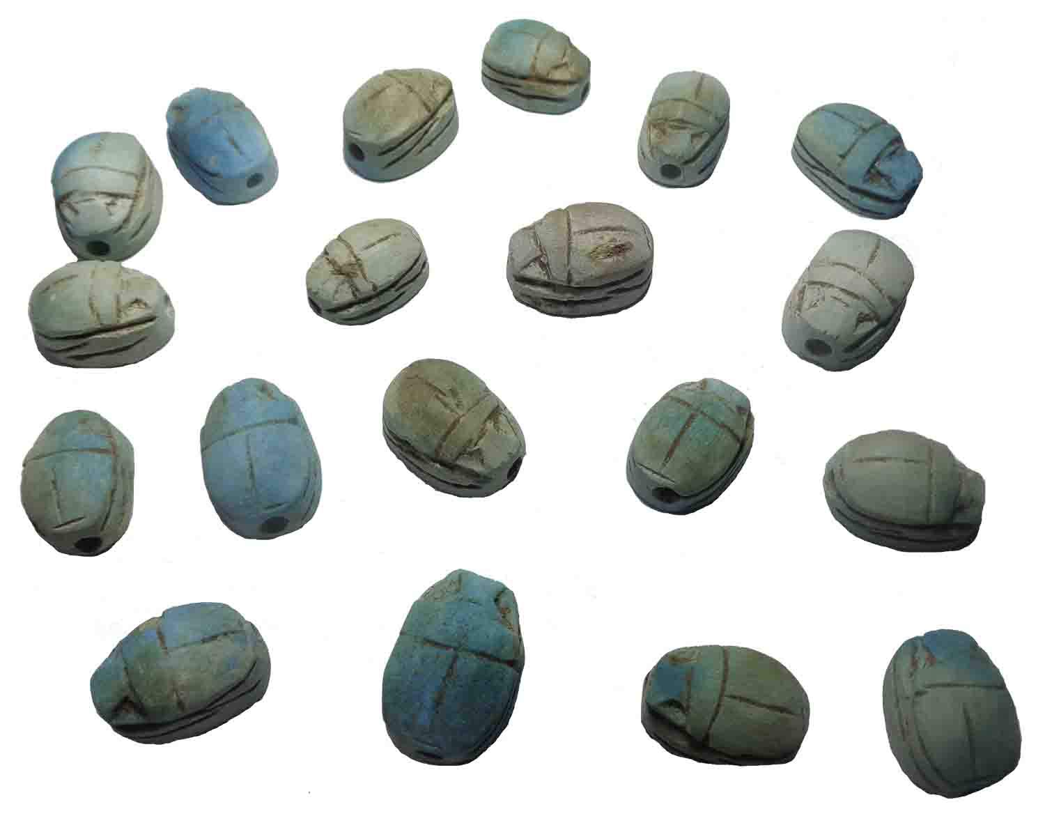 Lucky pharaoh online echtgeld Lucky pharaoh online echtgeld