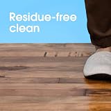 Pledge Clean It Multisurface Polish Cleaner Classic 250ml view 6