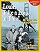 Louie, Take a Look at This!: My Time with Huell Howser by 